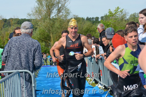 Vendome_2024_Triathlon_Samedi/VDSAM2024_01366.JPG