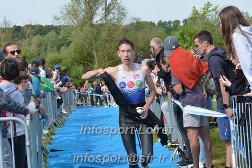 Vendome_2024_Triathlon_Samedi/VDSAM2024_01369.JPG