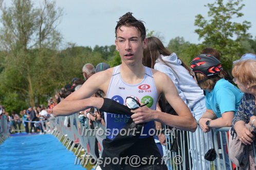 Vendome_2024_Triathlon_Samedi/VDSAM2024_01370.JPG