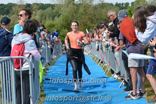 Vendome_2024_Triathlon_Samedi/VDSAM2024_01371.JPG