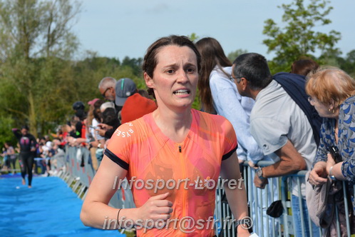 Vendome_2024_Triathlon_Samedi/VDSAM2024_01373.JPG