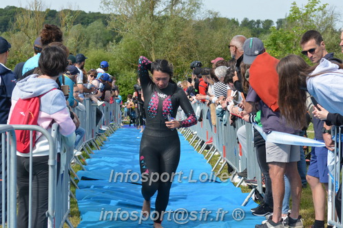 Vendome_2024_Triathlon_Samedi/VDSAM2024_01374.JPG