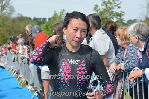 Vendome_2024_Triathlon_Samedi/VDSAM2024_01375.JPG