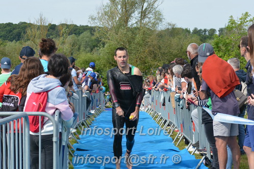 Vendome_2024_Triathlon_Samedi/VDSAM2024_01378.JPG