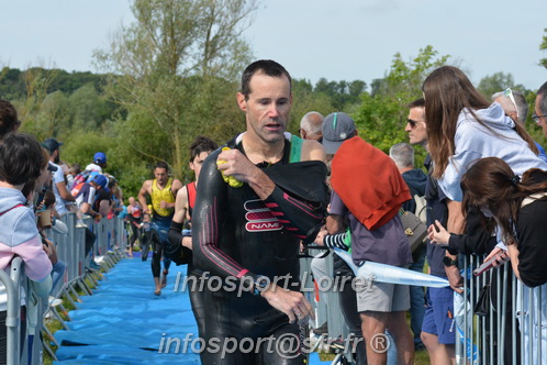 Vendome_2024_Triathlon_Samedi/VDSAM2024_01379.JPG