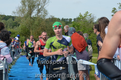 Vendome_2024_Triathlon_Samedi/VDSAM2024_01389.JPG