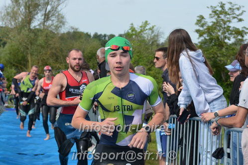 Vendome_2024_Triathlon_Samedi/VDSAM2024_01390.JPG