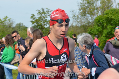 Vendome_2024_Triathlon_Samedi/VDSAM2024_01400.JPG