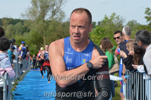 Vendome_2024_Triathlon_Samedi/VDSAM2024_01410.JPG