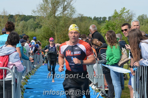 Vendome_2024_Triathlon_Samedi/VDSAM2024_01413.JPG