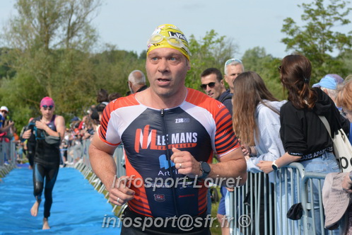 Vendome_2024_Triathlon_Samedi/VDSAM2024_01414.JPG