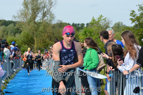 Vendome_2024_Triathlon_Samedi/VDSAM2024_01415.JPG