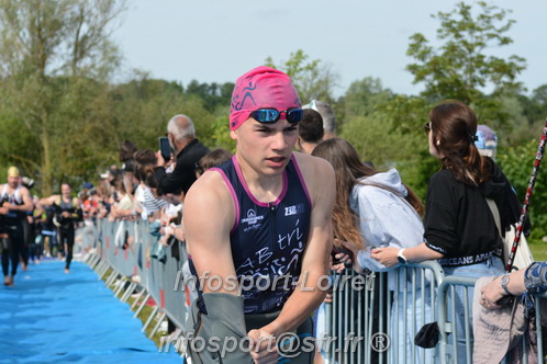 Vendome_2024_Triathlon_Samedi/VDSAM2024_01416.JPG