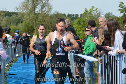 Vendome_2024_Triathlon_Samedi/VDSAM2024_01417.JPG