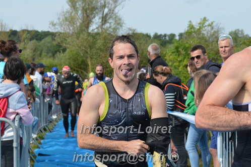 Vendome_2024_Triathlon_Samedi/VDSAM2024_01419.JPG