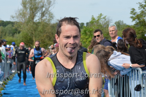 Vendome_2024_Triathlon_Samedi/VDSAM2024_01420.JPG