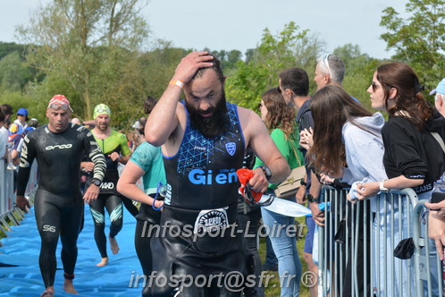 Vendome_2024_Triathlon_Samedi/VDSAM2024_01422.JPG