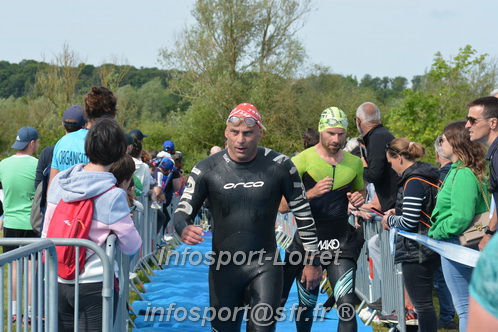 Vendome_2024_Triathlon_Samedi/VDSAM2024_01424.JPG