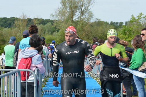 Vendome_2024_Triathlon_Samedi/VDSAM2024_01425.JPG