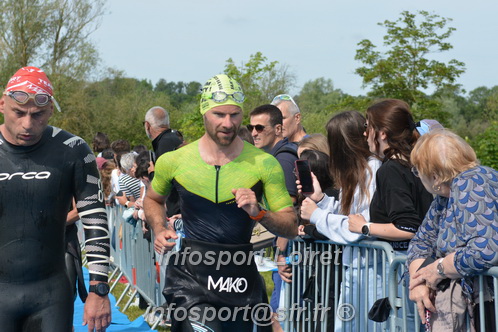 Vendome_2024_Triathlon_Samedi/VDSAM2024_01426.JPG