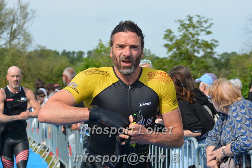 Vendome_2024_Triathlon_Samedi/VDSAM2024_01428.JPG