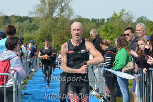 Vendome_2024_Triathlon_Samedi/VDSAM2024_01429.JPG