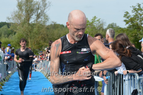 Vendome_2024_Triathlon_Samedi/VDSAM2024_01430.JPG