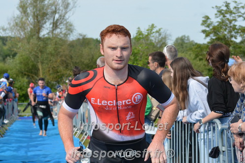 Vendome_2024_Triathlon_Samedi/VDSAM2024_01434.JPG