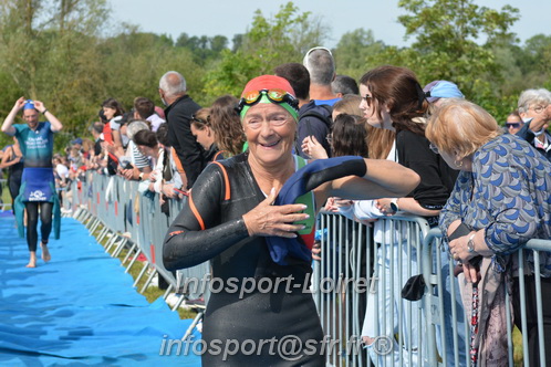 Vendome_2024_Triathlon_Samedi/VDSAM2024_01442.JPG