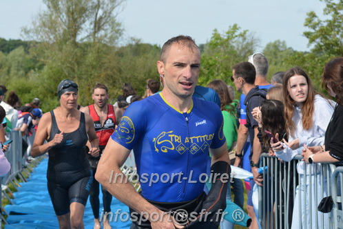 Vendome_2024_Triathlon_Samedi/VDSAM2024_01444.JPG