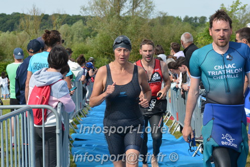 Vendome_2024_Triathlon_Samedi/VDSAM2024_01445.JPG