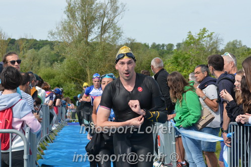 Vendome_2024_Triathlon_Samedi/VDSAM2024_01450.JPG