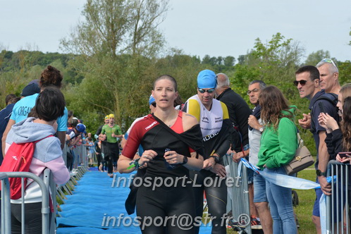 Vendome_2024_Triathlon_Samedi/VDSAM2024_01459.JPG