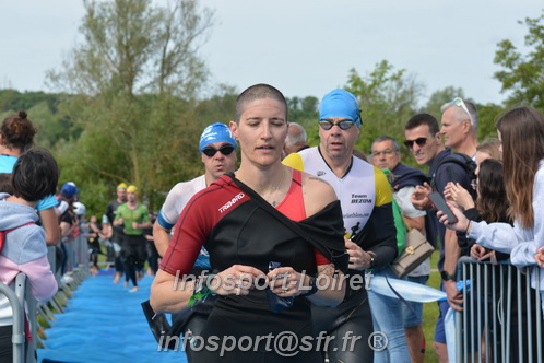 Vendome_2024_Triathlon_Samedi/VDSAM2024_01460.JPG