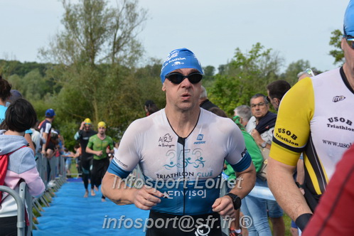 Vendome_2024_Triathlon_Samedi/VDSAM2024_01461.JPG