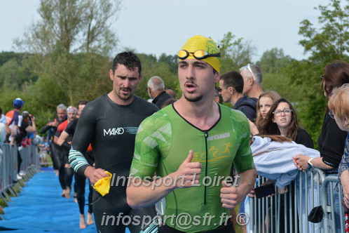 Vendome_2024_Triathlon_Samedi/VDSAM2024_01463.JPG