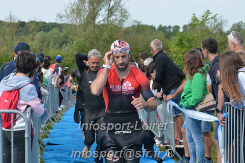 Vendome_2024_Triathlon_Samedi/VDSAM2024_01467.JPG