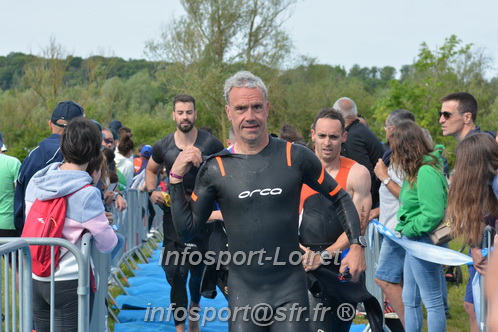 Vendome_2024_Triathlon_Samedi/VDSAM2024_01469.JPG