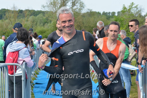 Vendome_2024_Triathlon_Samedi/VDSAM2024_01470.JPG