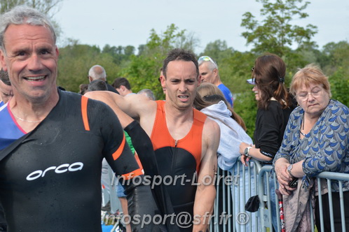 Vendome_2024_Triathlon_Samedi/VDSAM2024_01471.JPG