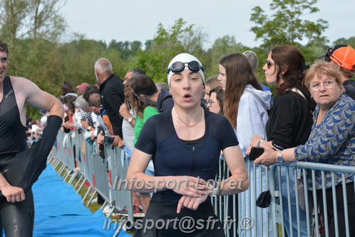 Vendome_2024_Triathlon_Samedi/VDSAM2024_01479.JPG