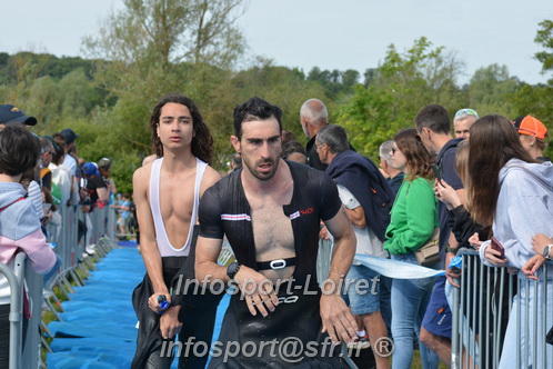 Vendome_2024_Triathlon_Samedi/VDSAM2024_01481.JPG