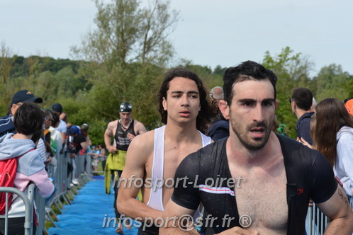 Vendome_2024_Triathlon_Samedi/VDSAM2024_01482.JPG