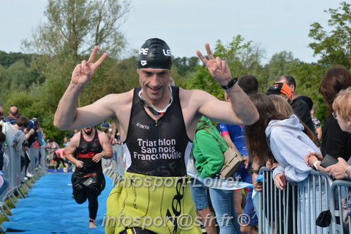 Vendome_2024_Triathlon_Samedi/VDSAM2024_01484.JPG