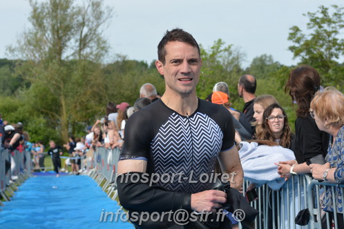 Vendome_2024_Triathlon_Samedi/VDSAM2024_01488.JPG