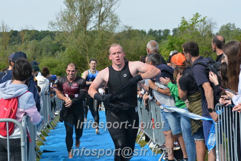 Vendome_2024_Triathlon_Samedi/VDSAM2024_01489.JPG