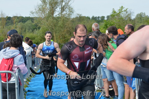 Vendome_2024_Triathlon_Samedi/VDSAM2024_01491.JPG