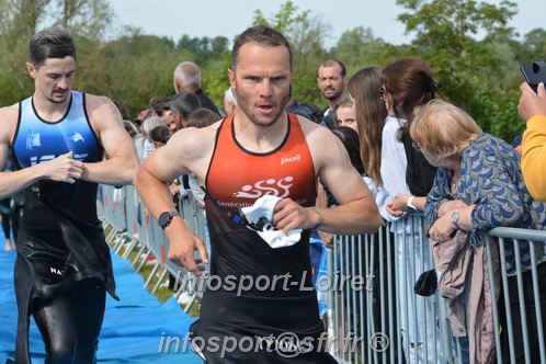 Vendome_2024_Triathlon_Samedi/VDSAM2024_01493.JPG