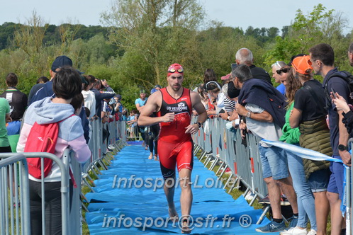 Vendome_2024_Triathlon_Samedi/VDSAM2024_01499.JPG