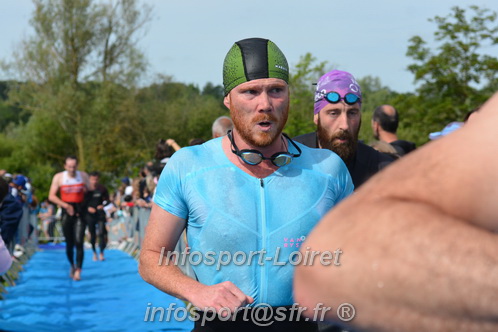 Vendome_2024_Triathlon_Samedi/VDSAM2024_01506.JPG